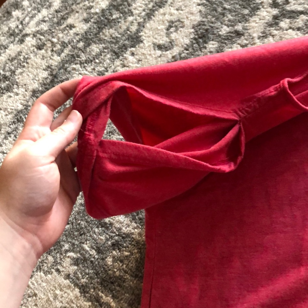 Bundle - Picture 2 of 4